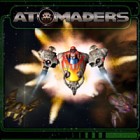 Atomaders 게임