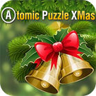 Atomic Puzzle Xmas 게임
