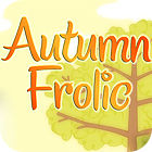 Autumn Frolic 게임
