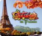 Autumn in France 게임