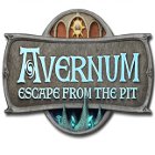 Avernum: Escape from the Pit 게임