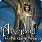 Aveyond: The Darkthrop Prophecy 게임