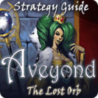 Aveyond: The Lost Orb Strategy Guide 게임