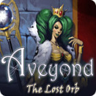 Aveyond: The Lost Orb 게임