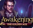 Awakening: The Golden Age 게임
