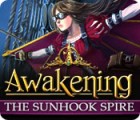 Awakening: The Sunhook Spire 게임