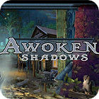 Awoken Shadows 게임