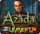 Azada: Elementa 게임