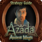Azada : Ancient Magic Strategy Guide 게임