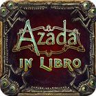 Azada: In Libro Collector's Edition 게임