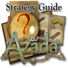 Azada  Strategy Guide 게임