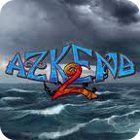 Azkend 2: The World Beneath 게임