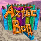 Aztec Ball 게임