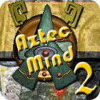 Aztec Mind 2 게임