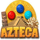 Azteca 게임