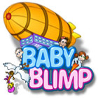 Baby Blimp 게임