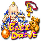 Baby Drive 게임