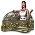 Babylonia 게임