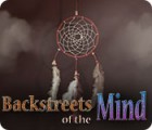 Backstreets of the Mind 게임