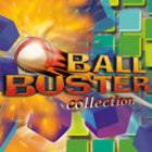 Ball Buster Collection 게임