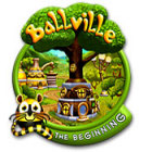 Ballville: The Beginning 게임