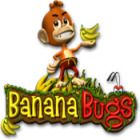 Banana Bugs 게임
