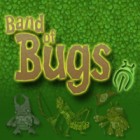 Band of Bugs 게임