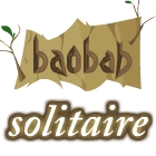 Baobab Solitaire 게임