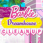Barbie Dreamhouse Cleanup 게임