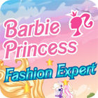 Barbie Fashion Expert 게임