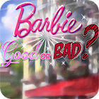 Barbie: Good or Bad? 게임