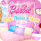 Barbie's Older Sister Room 게임