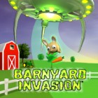 Barnyard Invasion 게임