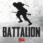 Battalion 1944 게임