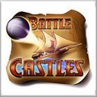 Battle Castles 게임