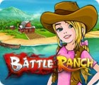 Battle Ranch 게임