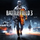 Battlefield 3 게임