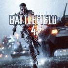 Battlefield 4 게임