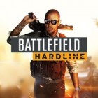 Battlefield Hardline 게임