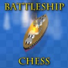 Battleship Chess 게임
