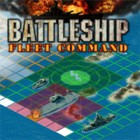 Battleship: Fleet Command 게임