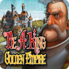 Be a King 3: Golden Empire 게임