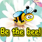 Be The Bee 게임