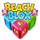 BeachBlox 게임