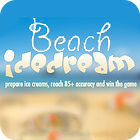 Beach Ice Cream 게임