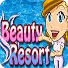 Beauty Resort 게임