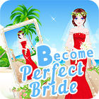 Become A Perfect Bride 게임
