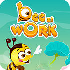 Bee At Work 게임