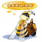 BeeLine 게임