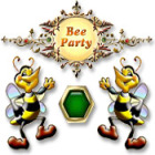 Bee Party 게임
